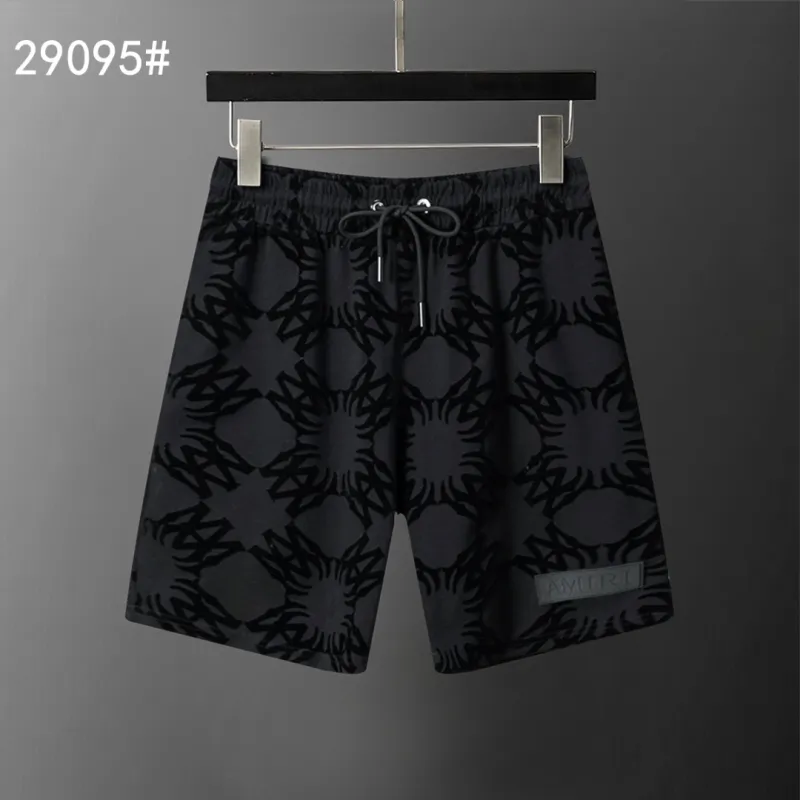 AMIRI Pants #A60042 AMIRI Pants #A60042