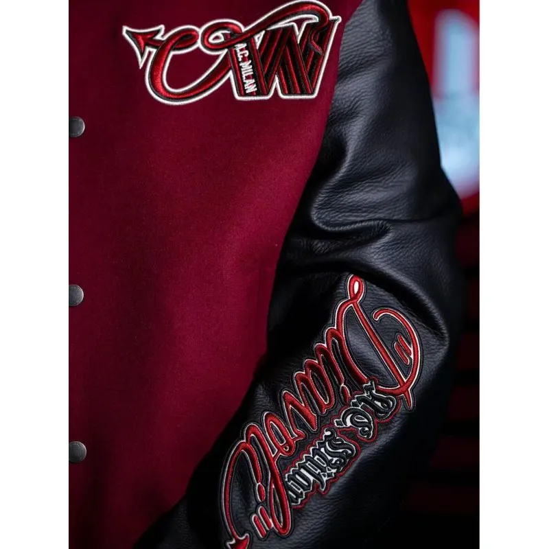 Off-White Jackets for Men #A58409