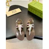 Gucci Shoes for Women Gucci Sandals #A53258