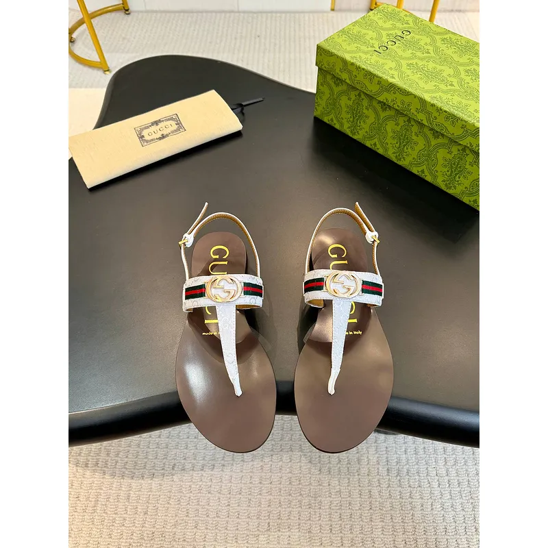 Gucci Shoes for Women Gucci Sandals #A53258
