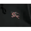 Burberry Hoodies for Men #A57544
