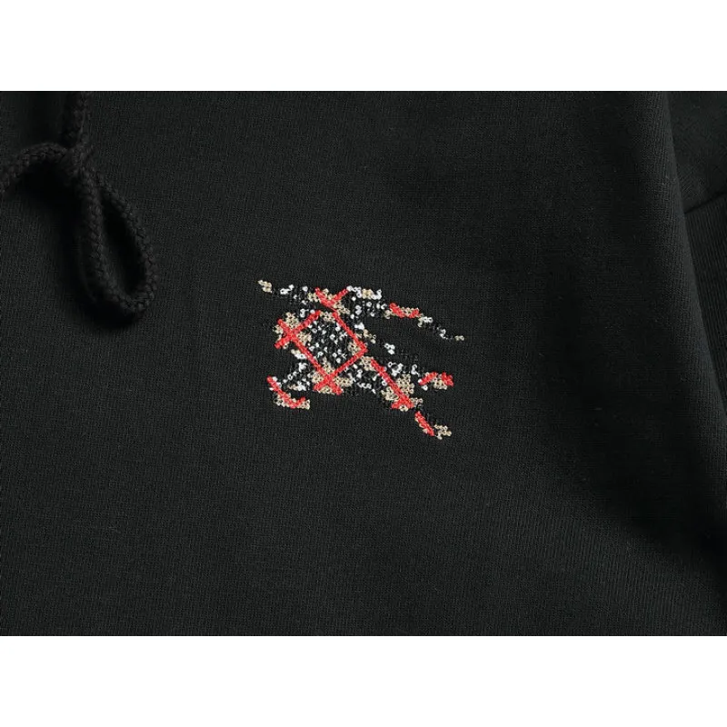 Burberry Hoodies for Men #A57544