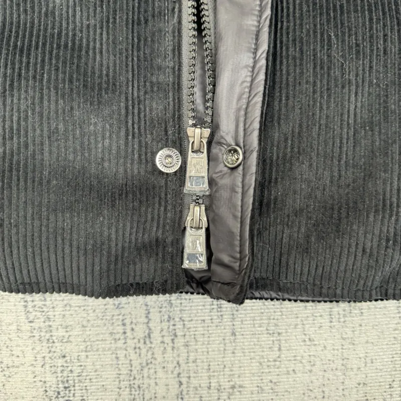 Moncler Coats/Down Jackets #A58816 Moncler Coats/Down Jackets #A58816