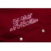 Off-White Jackets for Men #A58704