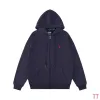 Ralph Lauren Jackets for Men  #A54493