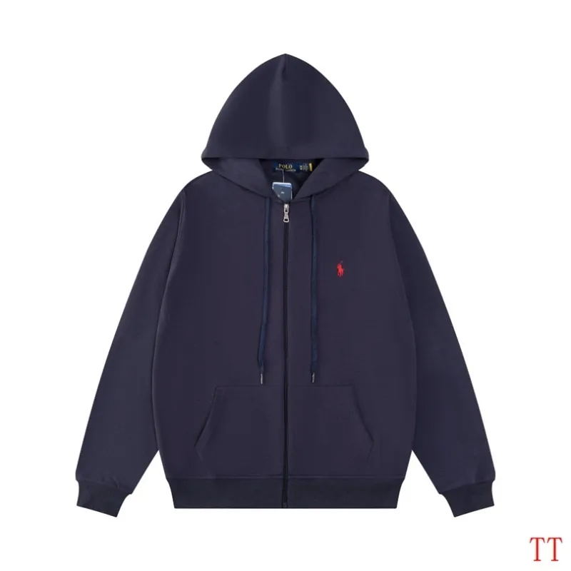 Ralph Lauren Jackets for Men  #A54493
