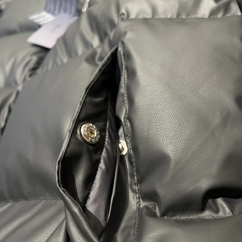 Prada Coats/Down Jackets for MEN #A42808 Prada Coats/Down Jackets for MEN #A42808