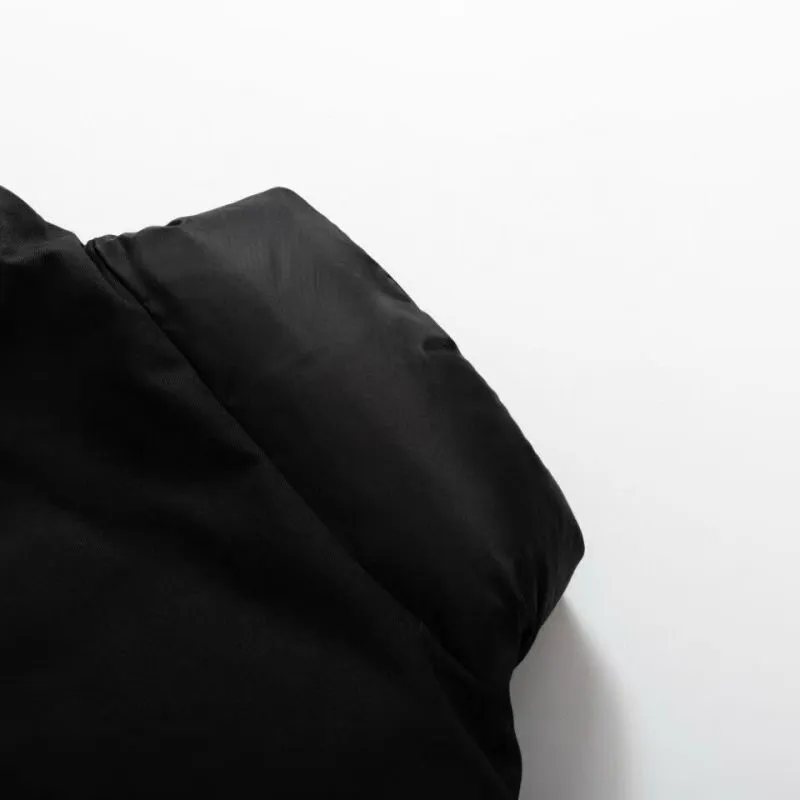 Prada Coats/Down Jackets for MEN #A56187