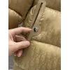 D-ior jackets for men #A55525
