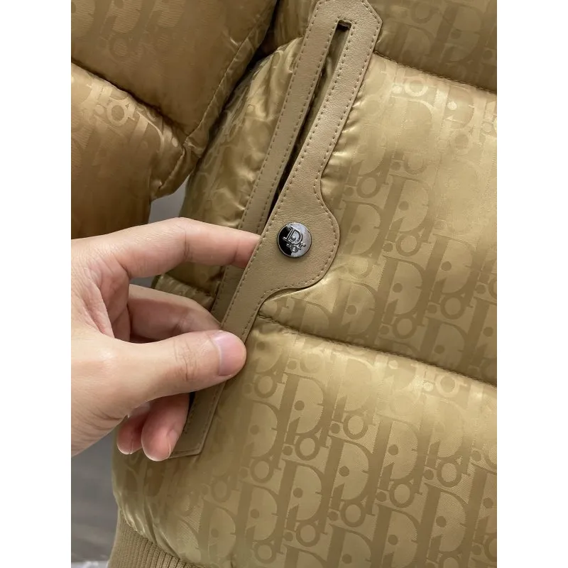 D-ior jackets for men #A55525