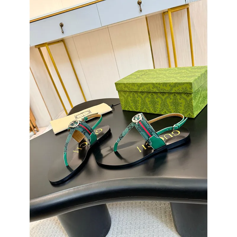 Gucci Shoes for Women Gucci Sandals #A53256