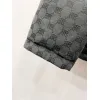 Balenciaga Coats/Down Jackets #A56536