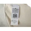 Stone Island Hoodies #A55255