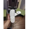 Cheap Gucci Shoes for Mens Gucci Slippers #A23202 Cheap Gucci Shoes for Mens Gucci Slippers #A23202