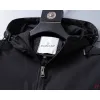 Moncler Jackets for Men #A54695