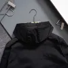 Versace Jackets for MEN #A61129