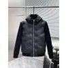 D-ior jackets for men #A55519