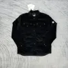 Moncler Coats/Down Jackets #A58816 Moncler Coats/Down Jackets #A58816
