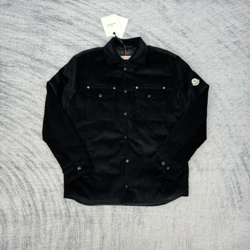 Moncler Coats/Down Jackets #A58816 Moncler Coats/Down Jackets #A58816