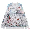 Casablanca Hoodies for MEN #A58735