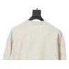 Stone Island Hoodies #A55255