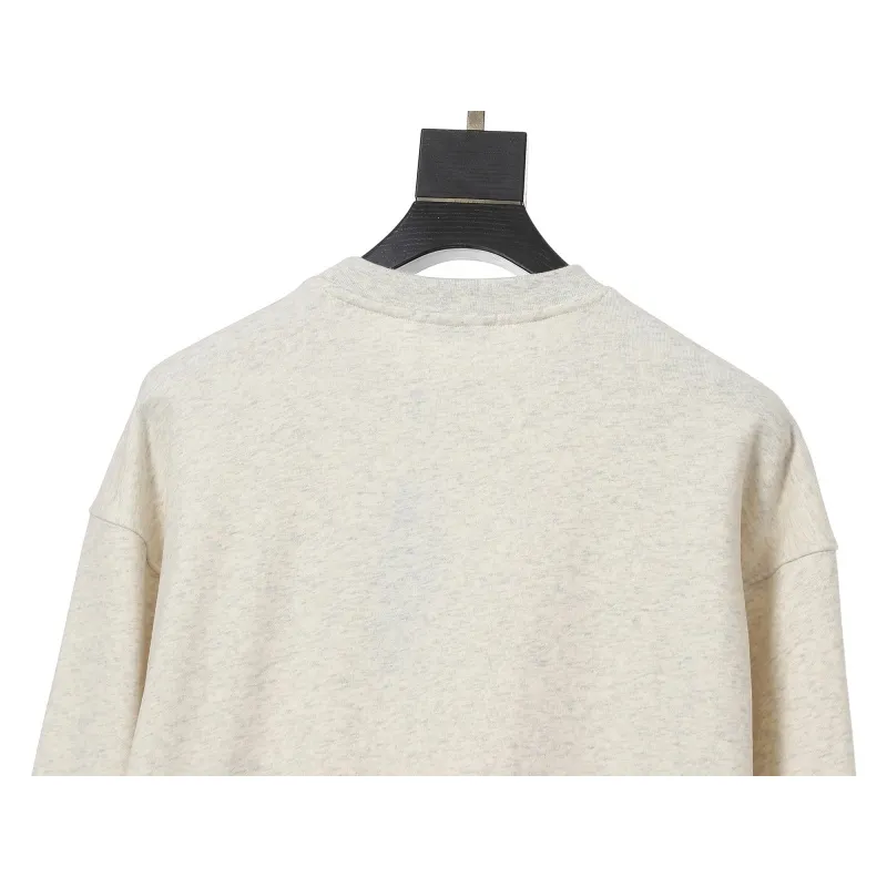 Stone Island Hoodies #A55255