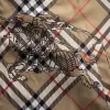 Burberry Jackets for Kid #A60417