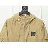Stone Island Jackets for MEN #A64035 Stone Island Jackets for MEN #A64035