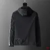 Moncler Jackets for Men #A54695