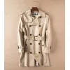 Burberry Jackets for Men #884972