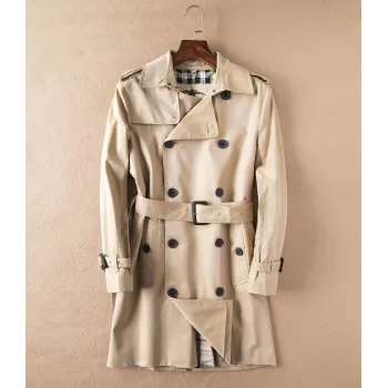 Burberry Jackets for Men #884972