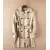 Burberry Jackets for Men #884972