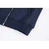 Ralph Lauren Jackets for Men #A60556