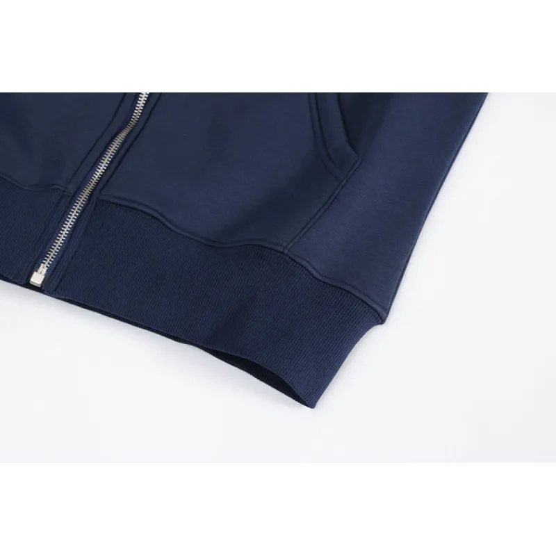 Ralph Lauren Jackets for Men #A60556