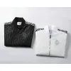 D-ior jackets for men #A52026