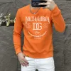 D&G Hoodies for Men #A59730 D&G Hoodies for Men #A59730
