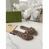 Gucci Shoes for Womens Gucci Slippers #A52047