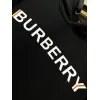 Burberry Hoodies for Men #A58517
