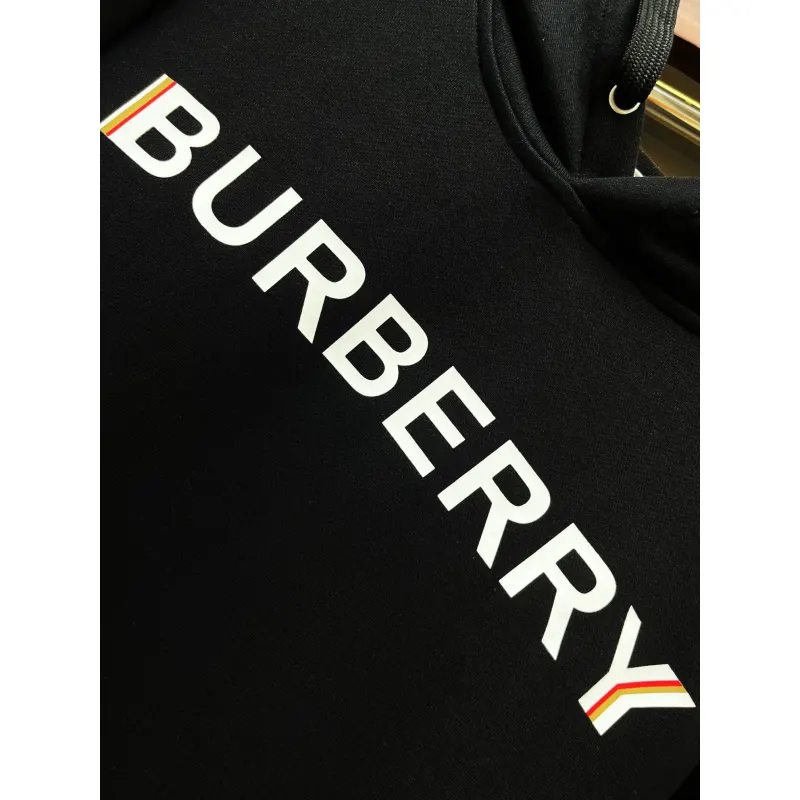 Burberry Hoodies for Men #A58517