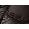 Burberry Coats/Down Jackets #A57032