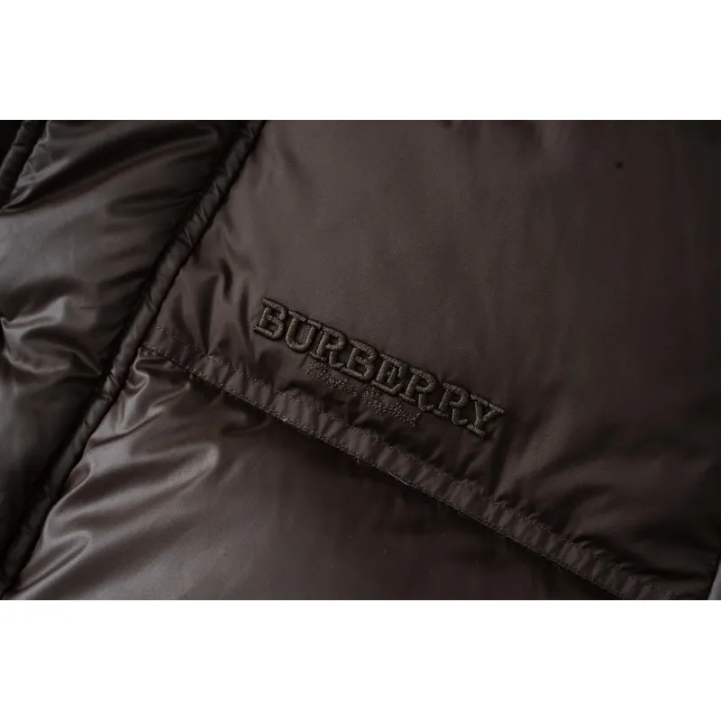 Burberry Coats/Down Jackets #A57032