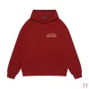 AMIRI Hoodies for Men #A45105 AMIRI Hoodies for Men #A45105