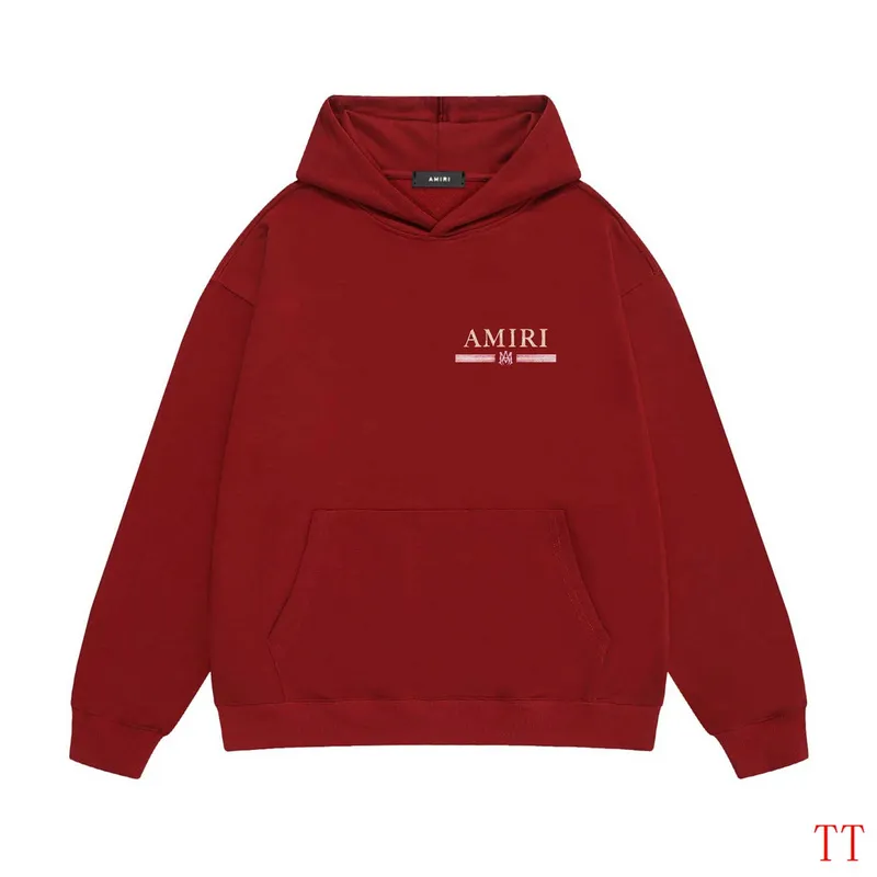 AMIRI Hoodies for Men #A45105 AMIRI Hoodies for Men #A45105