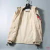 Moncler Jackets for Men #A43838