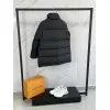 Moncler Coats/Down Jackets for WOMEN #A59053 Moncler Coats/Down Jackets for WOMEN #A59053