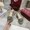 Gucci Shoes for Women Gucci Sandals 2.9cm #A53279 Gucci Shoes for Women Gucci Sandals 2.9cm #A53279