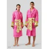 Versace Bathrobe #99874869