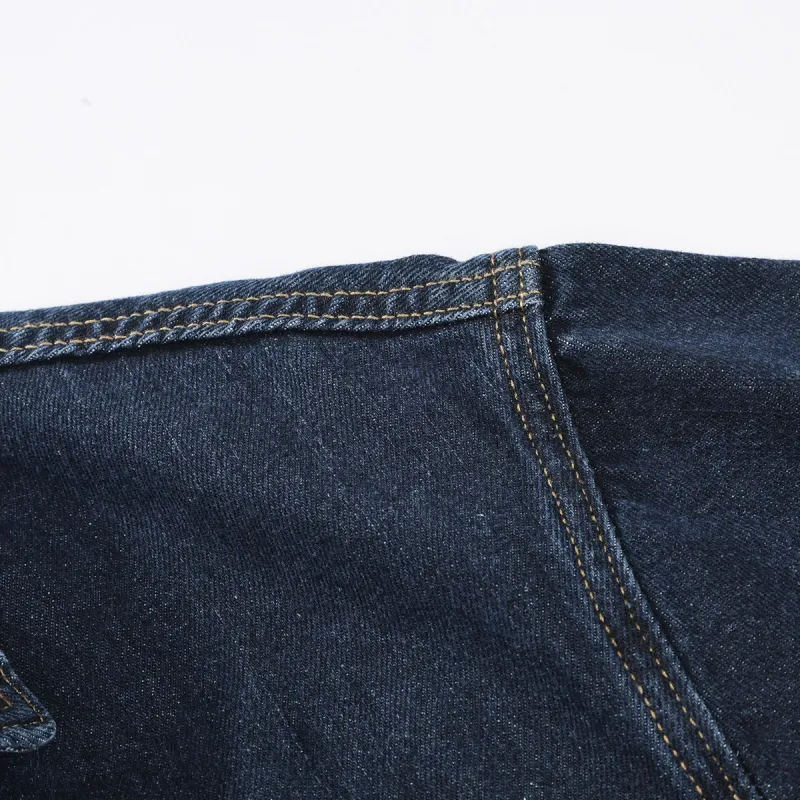 Fendi Jackets for men #A57663
