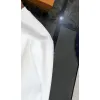 Celine Hoodies for Men #A58611