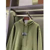 Burberry Hoodies for Men #A58500